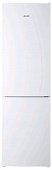 Atlant ХМ 4624-101 холодильник