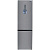 Schaub Lorenz SLU C201D0 G холодильник