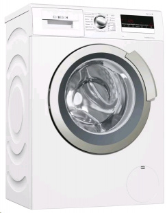 Bosch WLL 24262OE стиральная машина