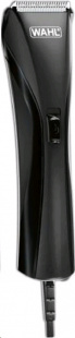 Wahl Hybrid Clipper LED 9600 Hair & Beard черный Выпрямитель