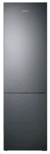 Samsung RB-37J5000B1 холодильник