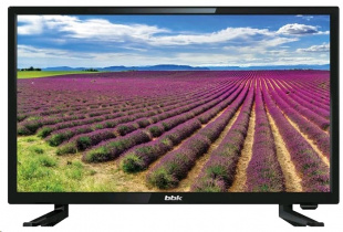 BBK 24LEM-1063/T2C телевизор LCD