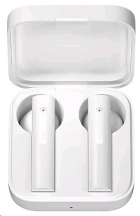 Xiaomi Air 2 SE Mi True Wireless Earphones 2 Basic (BHR4089GL) Наушники
