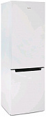 Бирюса 860NF холодильник