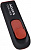 8Gb A-Data Classic C008 AC008-8G-RKD USB2.0 красный/черный Флеш карта