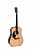 Sigma DM-1L Гитара