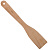 Лопатка деревянная бук арт.2600 посуда