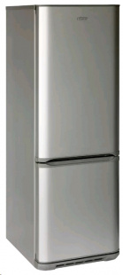 Бирюса M134 холодильник