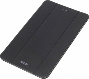 Asus 7" 90XB01SP-BSL010 STAND COVER for Fonepad ME175 черный (90XB01SP-BSL010) Чехол