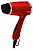 Polaris PHD 1464T (красный) фен
