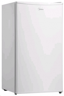 Midea MR1085W холодильник