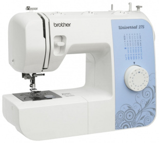 Brother Universal 27S швейная машина