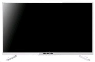 Erisson 32LEA21T2SMW телевизор LCD