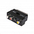 Buro SCART (m)/3хRCA (f)/S-VIDEO (f) черный (BSP005) Адаптер