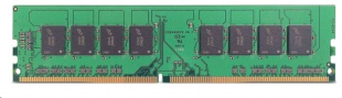 DDR4 8Gb 2400MHz Patriot PSD48G240082 RTL PC4-19200 CL17 DIMM 288-pin 1.2В Память