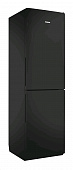 Pozis RK FNF-172В черный холодильник
