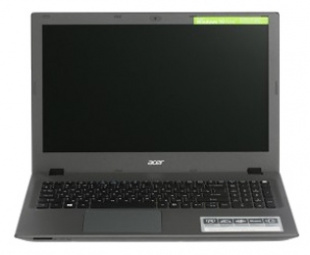 Acer Aspire E5-772G-59SX Ноутбук