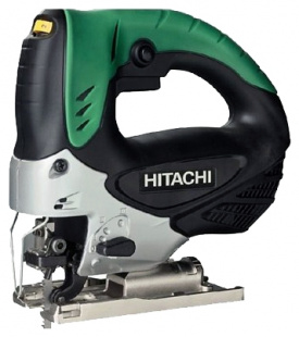 Hitachi CJ 90 VST Лобзик электрический
