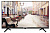 Supra STV-LC32ST00100W SMART телевизор LCD