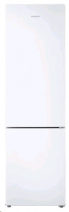Samsung RB37J5000WW холодильник