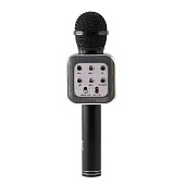 Belsis MA3002BK с Bluetooth чёрный Микрофон
