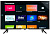 Hyundai H-LED32BS5003 Smart TV телевизор LCD