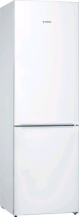 Bosch KGN36NW14R холодильник