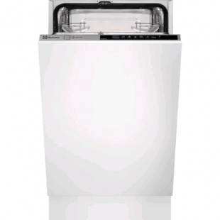 Electrolux ESL 94510LO посудомоечная машина