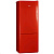 Pozis RK-102 А рубиновый холодильник