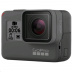 GoPro HERO6 Black Экшн камера