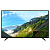 Supra STV-LC55ST0045U телевизор LCD