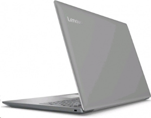 Lenovo IdeaPad 320 80XR00WNRK Ноутбук