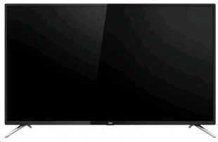 AOC 50U6085/60S телевизор LCD