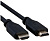 HDMI- HDMI 2м (19pin to 19pin) v2.1 Belsis BW1462 Кабель