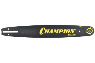 Champion 16" 0,325" п. 1,3 66 зв. шина