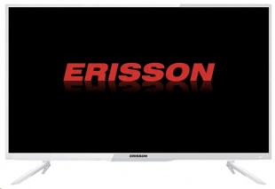 Erisson 24HLE18T2W телевизор LCD