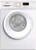 Бирюса WM-ME610/08 стиральная машина