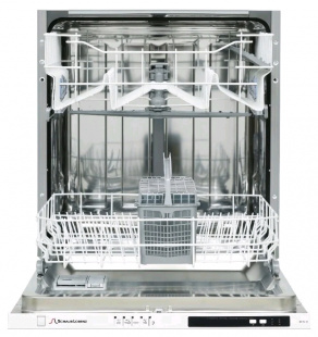 Schaub Lorenz SLG VI6110 посудомоечная машина