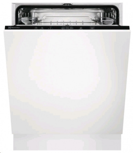 Electrolux EEA 927201L посудомоечная машина