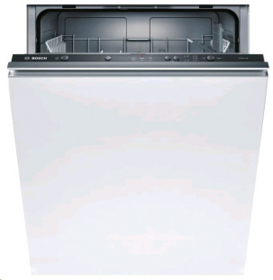 Bosch SMV23AX02R посудомоечная машина