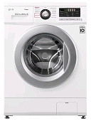 LG F 1296WDS1 стиральная машина