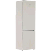 Indesit ITR 4200 E холодильник