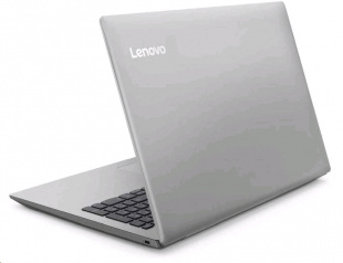 Lenovo IdeaPad 330-15IKB 81DC017PRU Ноутбук