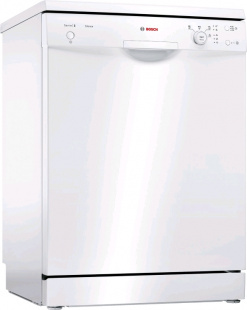 Bosch SMS24AW00R посудомоечная машина