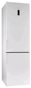 Indesit EF 20 D холодильник
