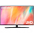 Samsung UE55AU7540U SMART TV телевизор LCD