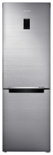 Samsung RB-30J3200SS холодильник