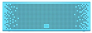 Xiaomi Mi Bluetooth Speaker Blue Колонки