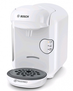 Bosch TAS 1404 Tassimo кофеварка