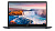 Xiaomi RedmiBook 15 JYU4525RU Ноутбук